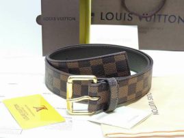 Picture of LV Belts _SKULVbeltLB115490